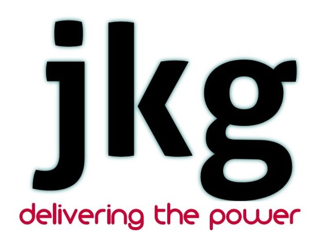 JKG Store